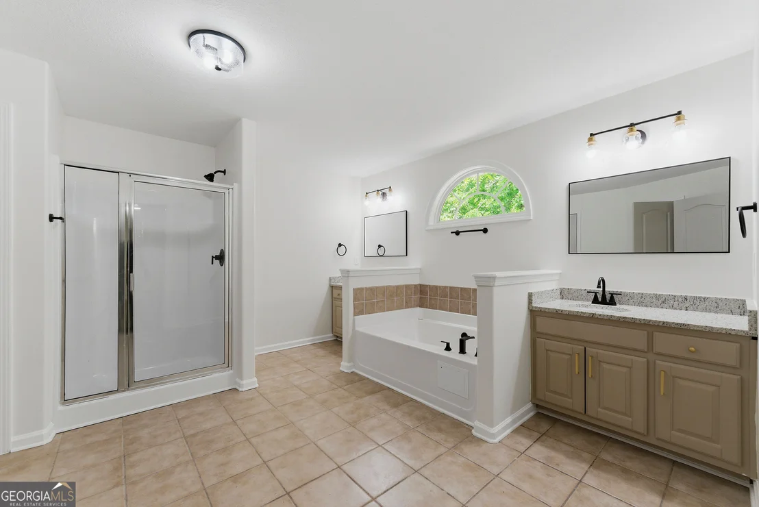 Photo of 2544 Carnes Road
