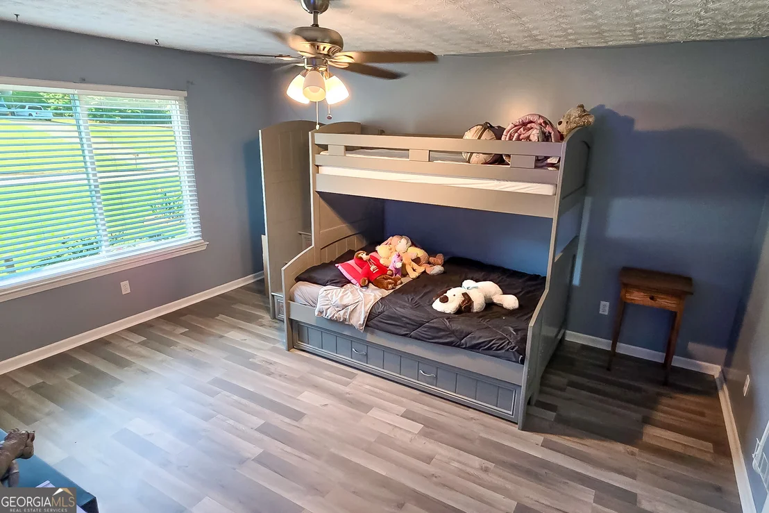 Photo of 1016 Hamilton Drive