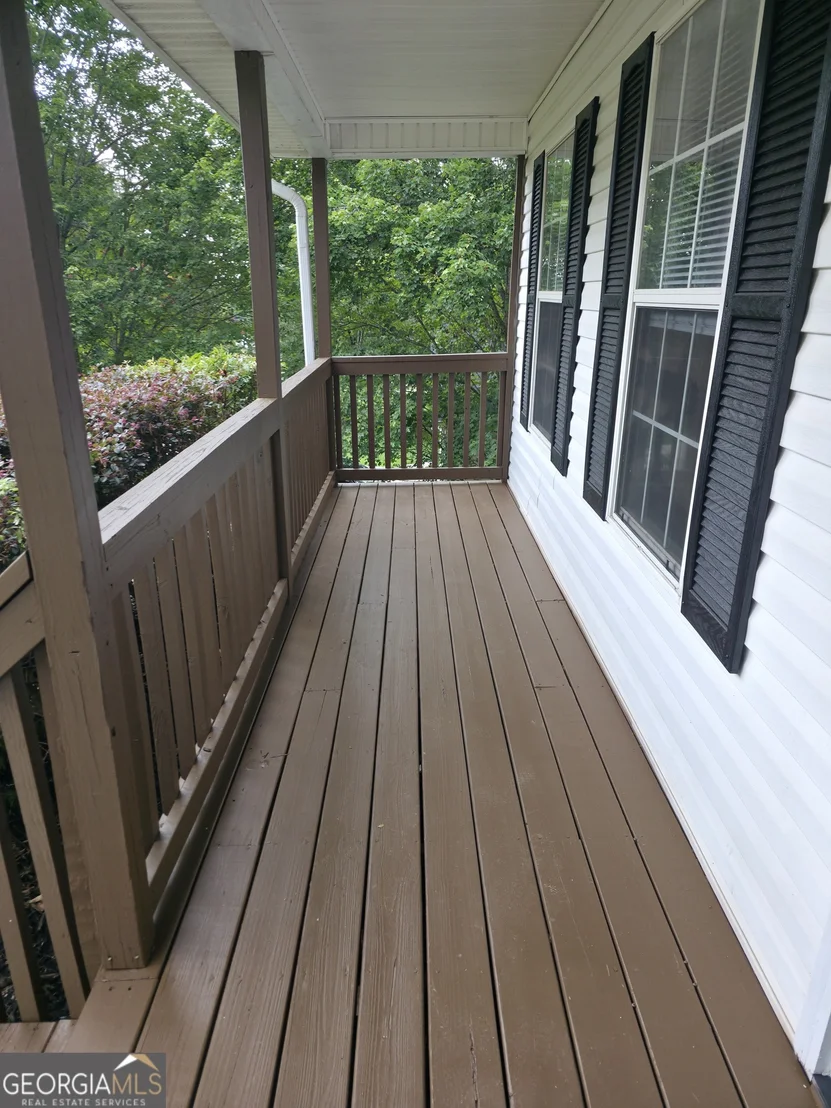 Photo of 160 Williamsburg Way