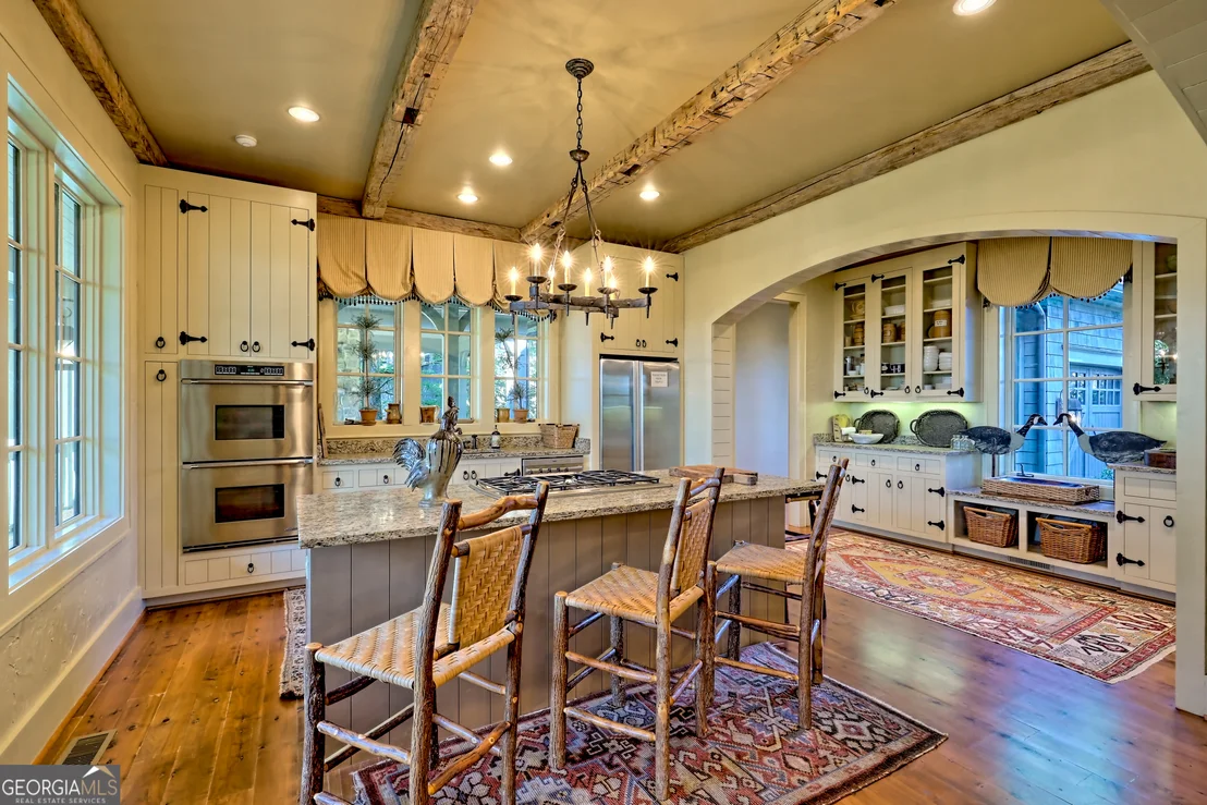 Photo of 215 Grey Fox Trail