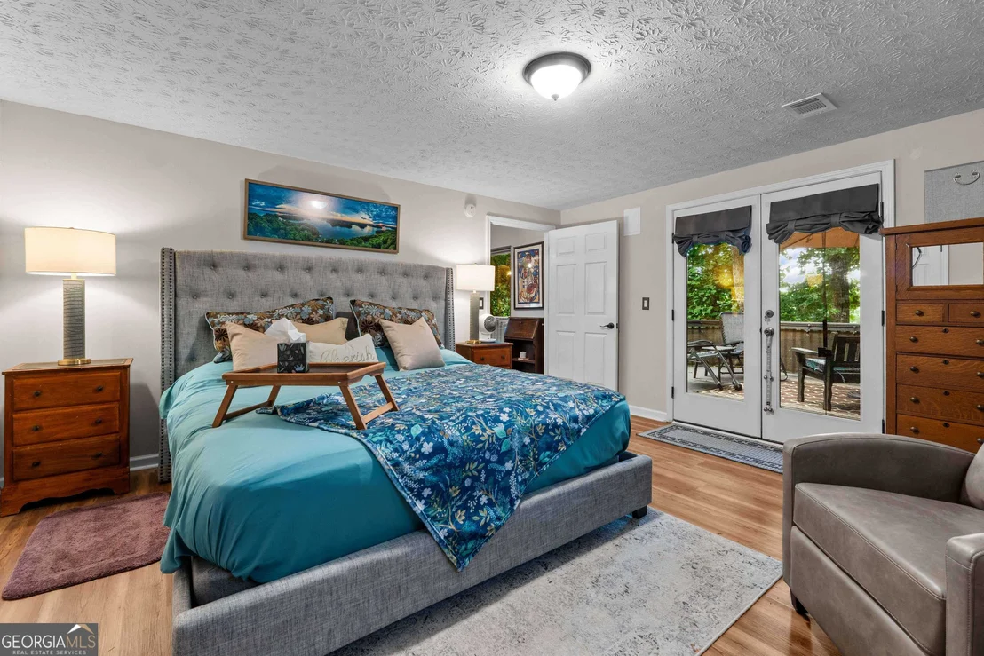 Photo of 5641 Young Deer Drive