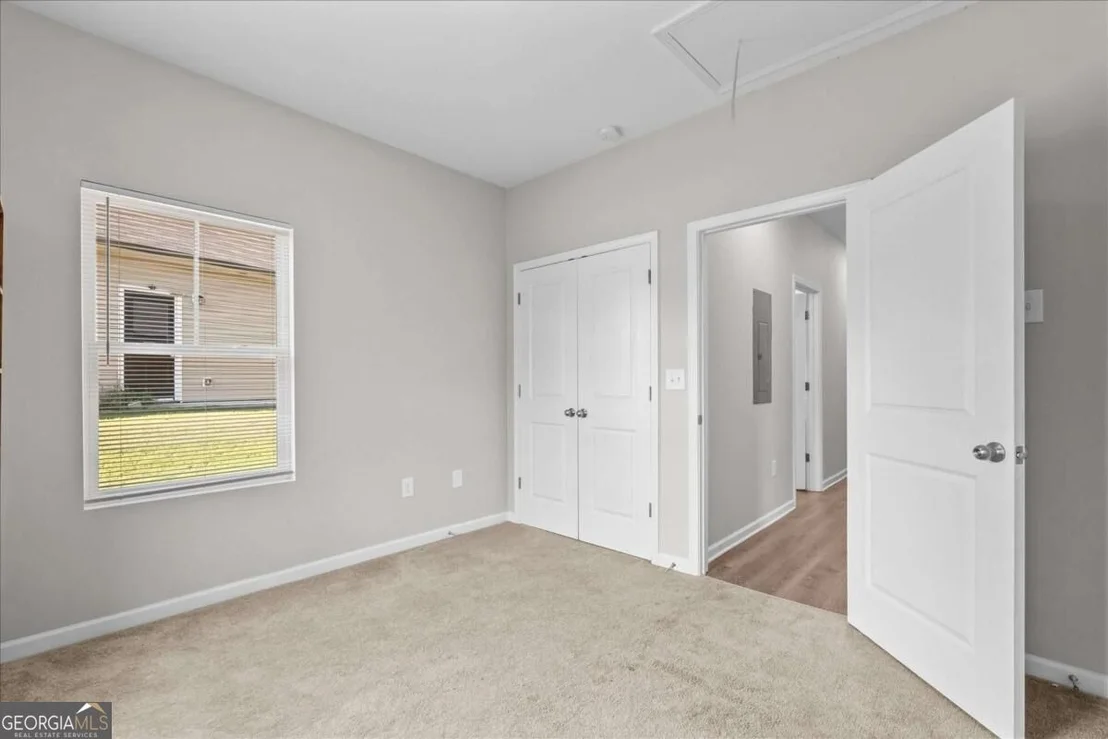 Photo of 123 Chalfont Circle
