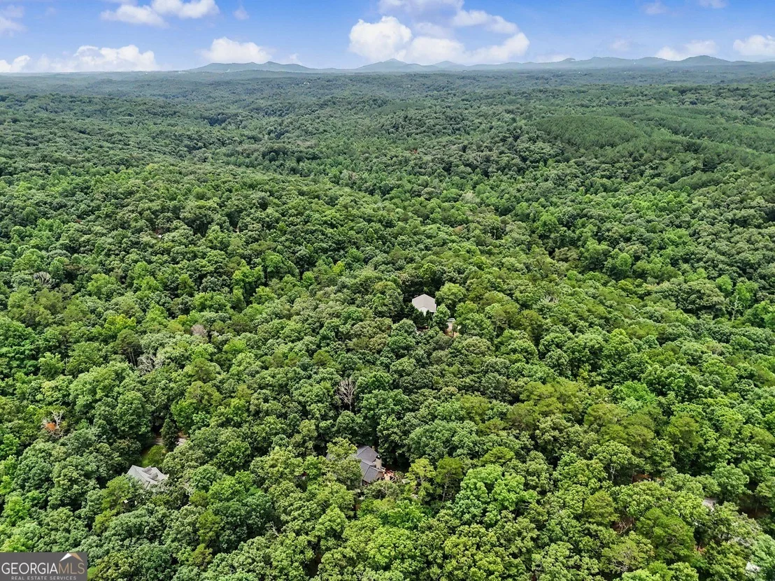 Photo of 301 Cross Creek Trail