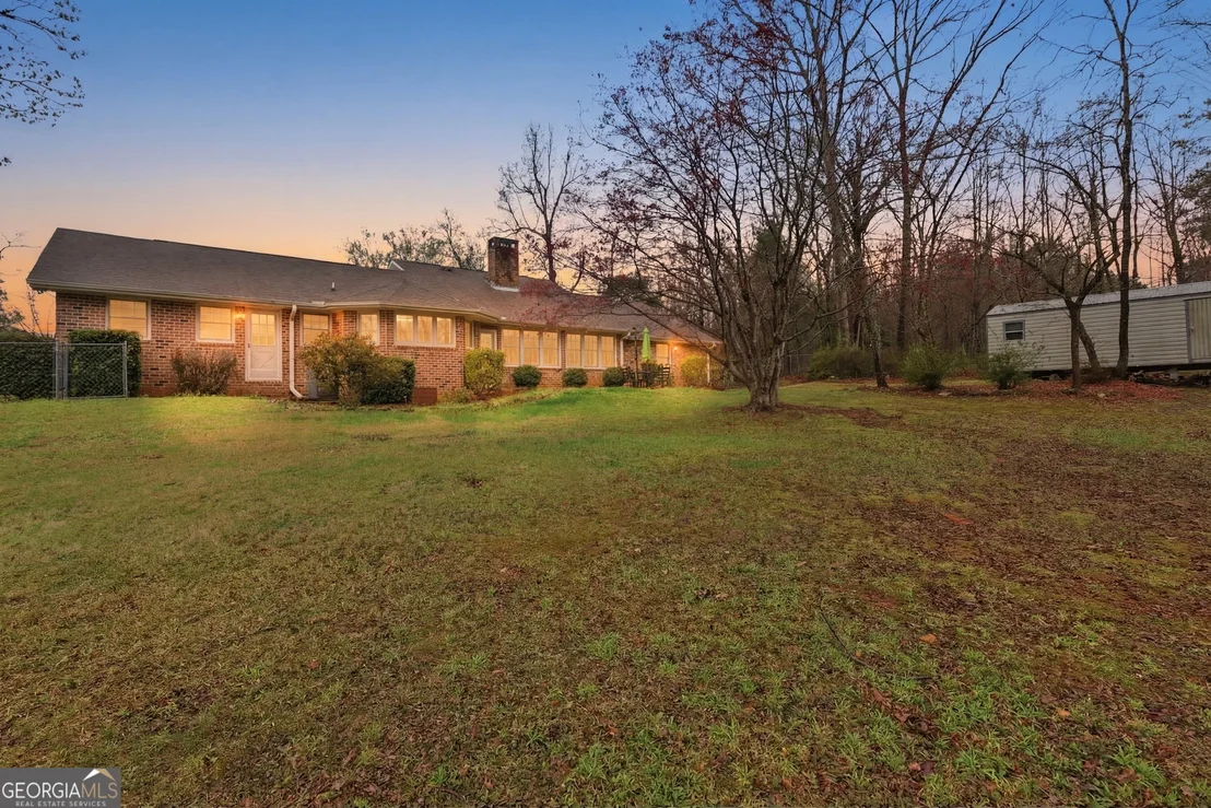 Photo of 304 Beaver Brook Drive