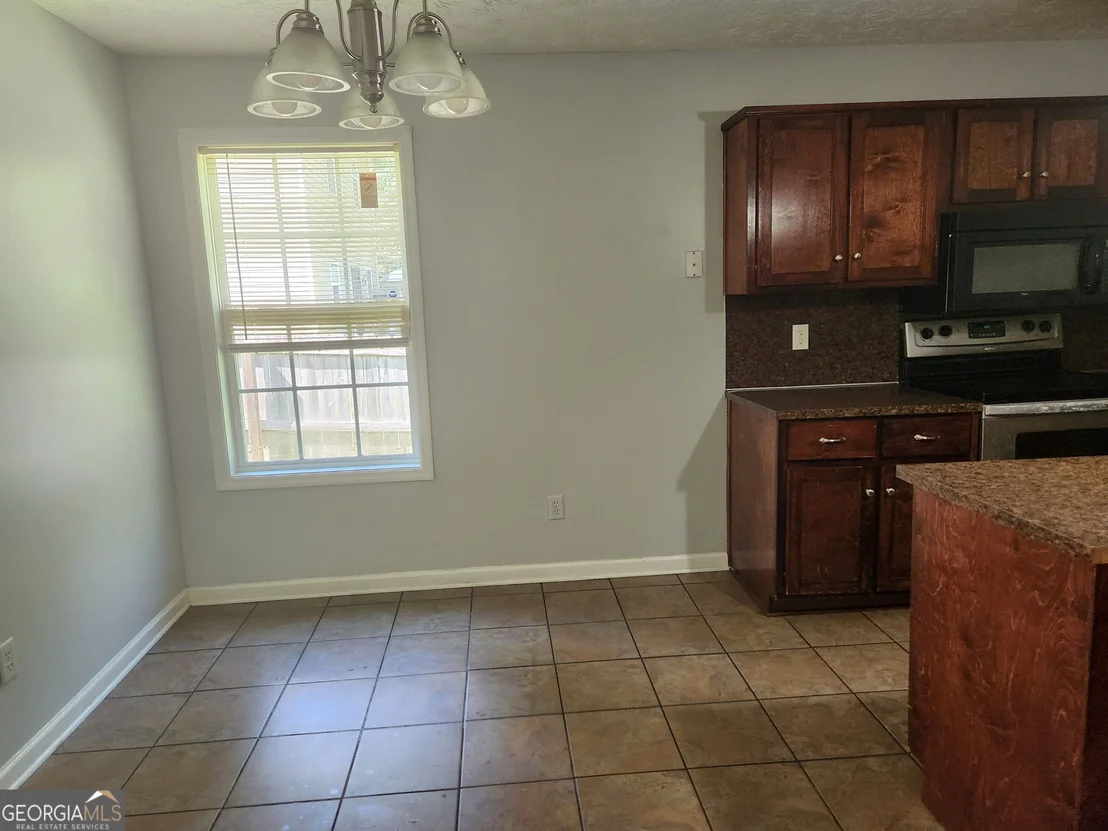Photo of 526 Vista Drive