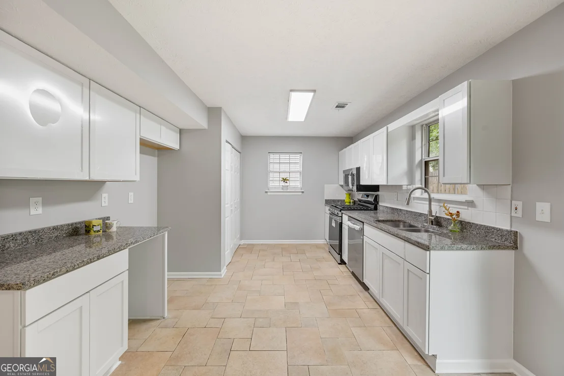 Photo of 3454 Benthollow Lane
