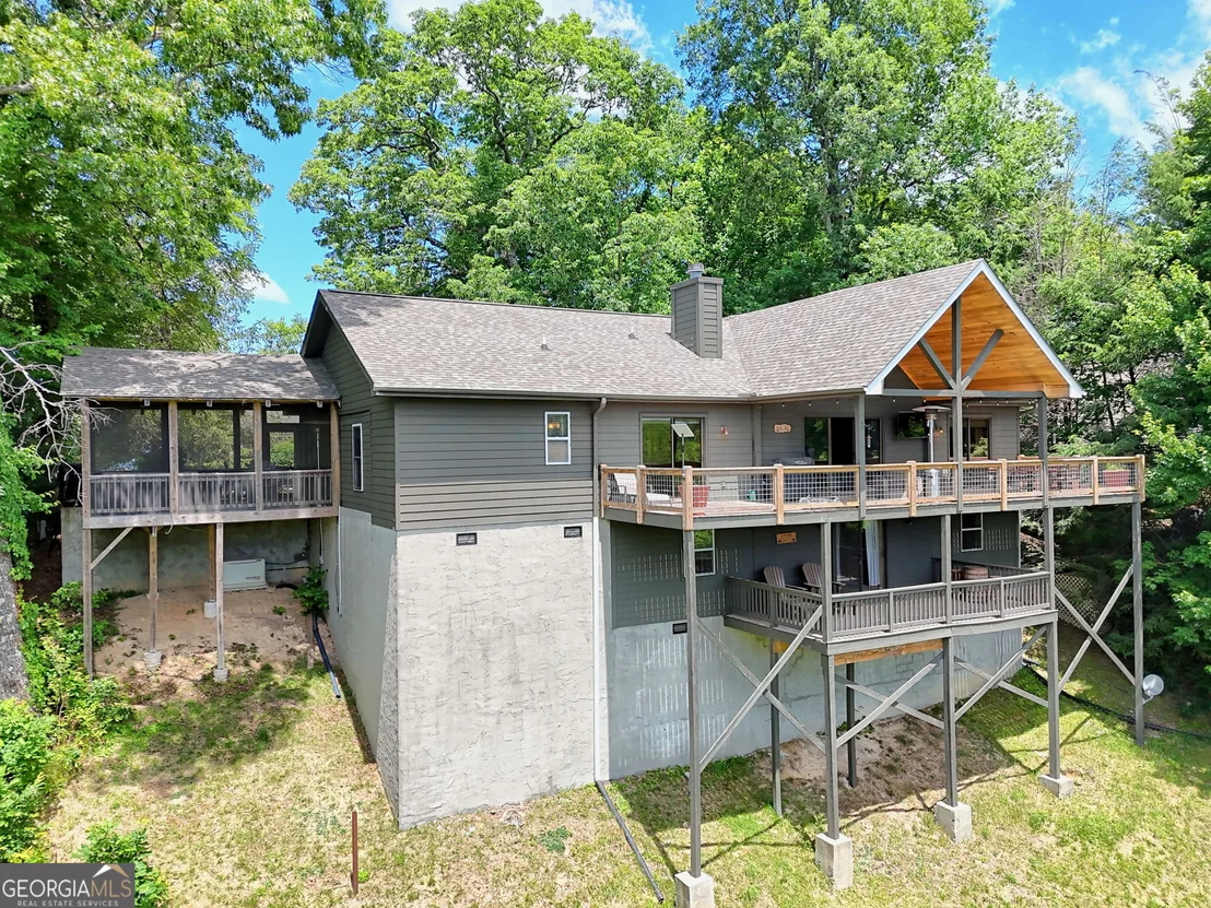 Photo of 2379 Ridgepole Drive