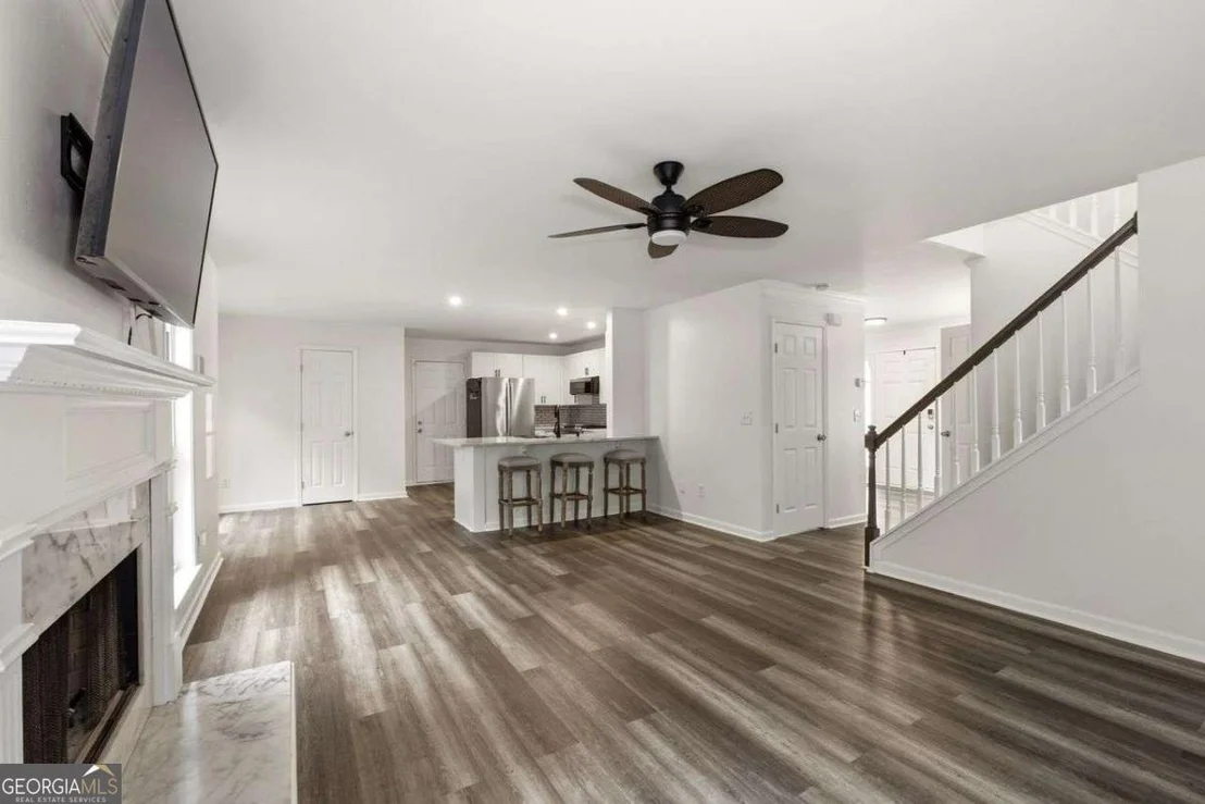 Photo of 24 Augusta Way