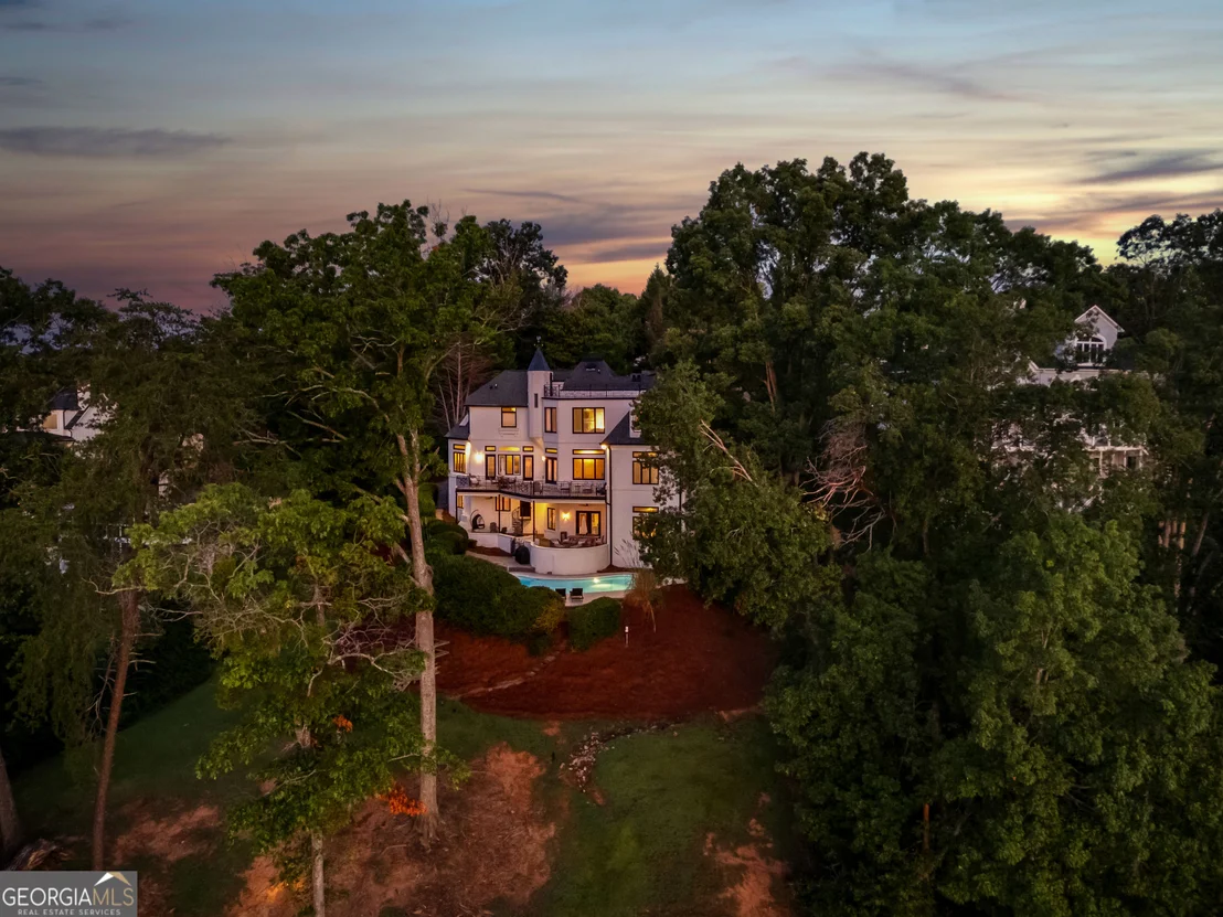 Photo of 2265 Sidney Drive