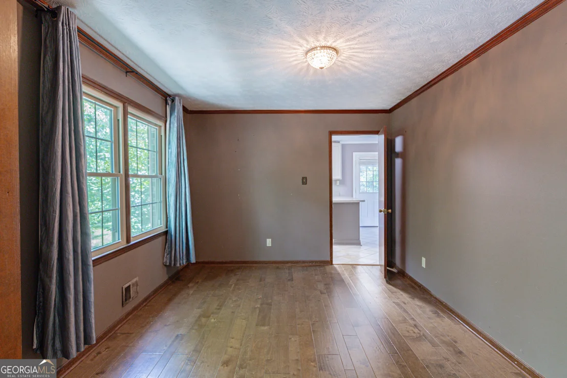 Photo of 7401 Conkle Road