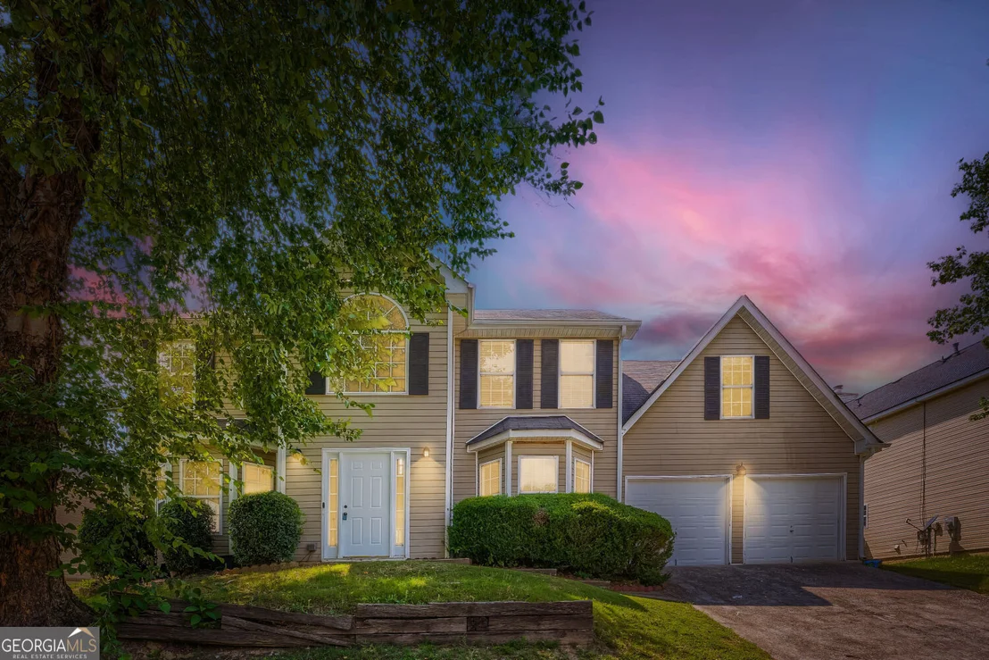 Photo of 7119 Brecken Place