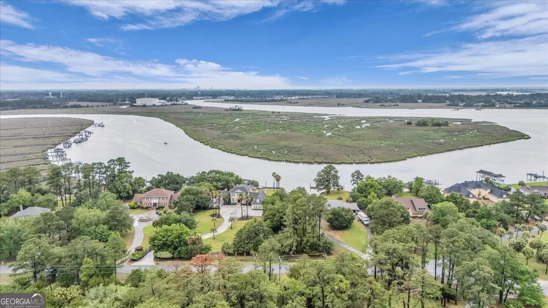 Photo of 108 Radick Drive
