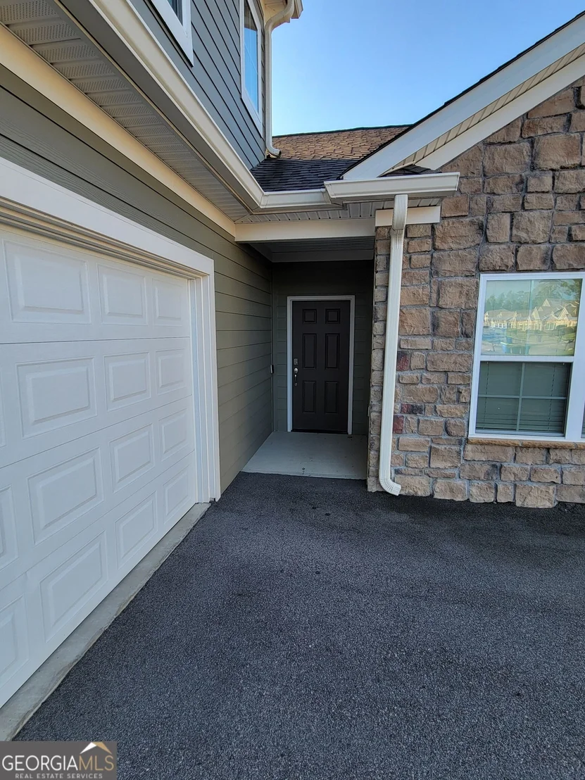 Photo of 1163 Brookstone Way