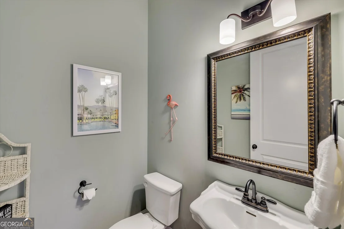 Photo of 4324 Sabal Drive