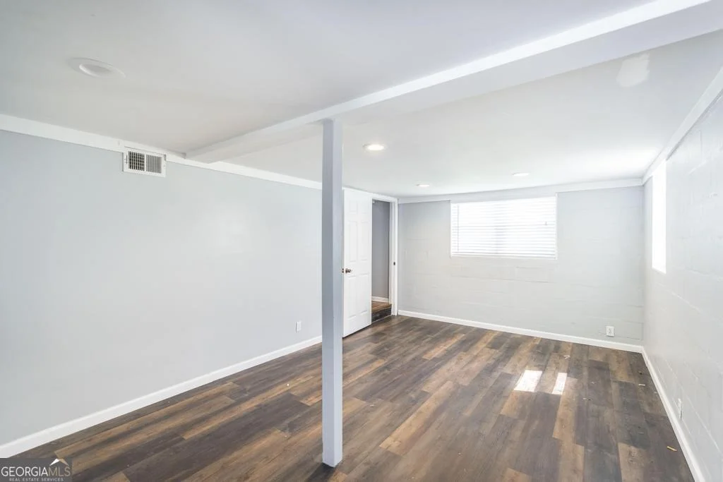 Photo of 3710 Sandy Circle