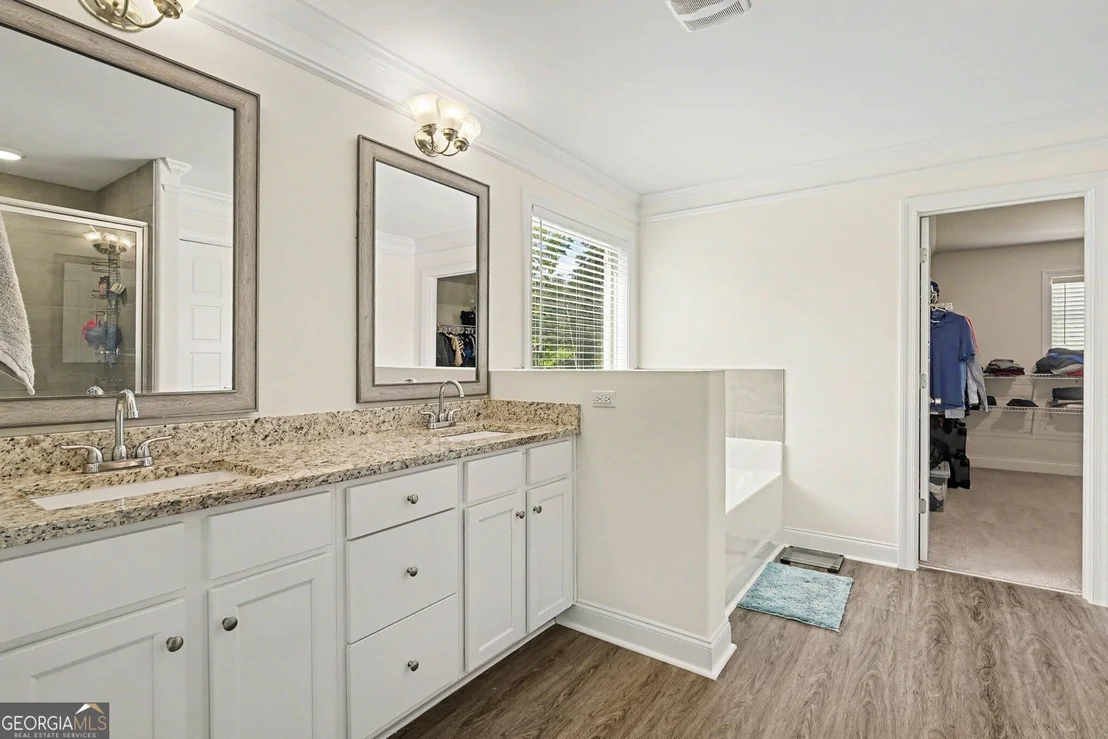 Photo of 20 Edward Way