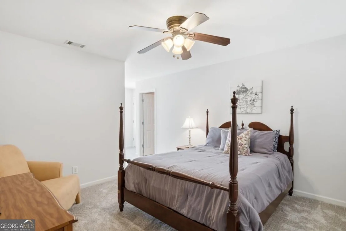 Photo of 5205 Millwood Drive