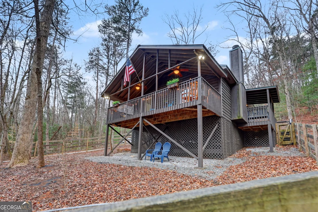 Photo of 84 Creekside Lane