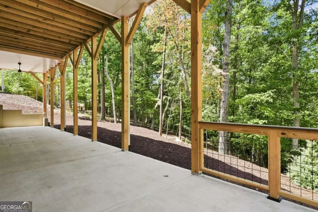 Photo of 121 Bear Drive