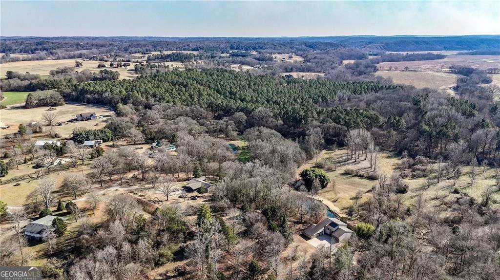 Photo of 1811 Highway 113 SW