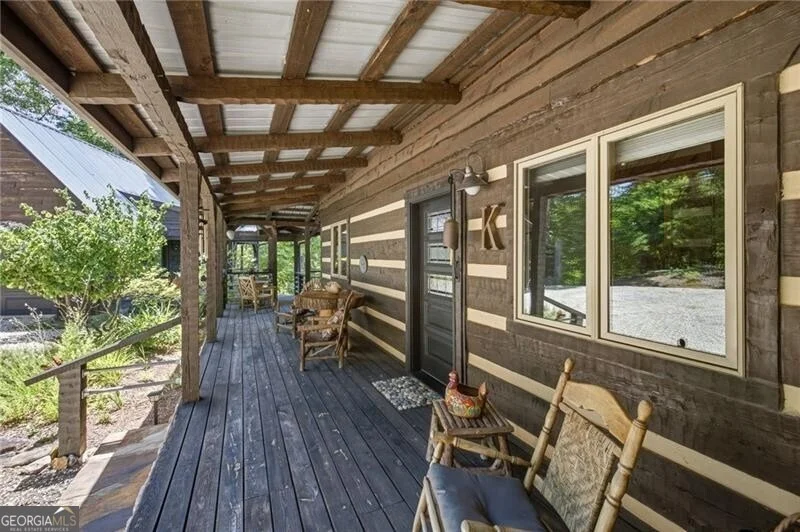 Photo of 7625 Fish Hook Lane