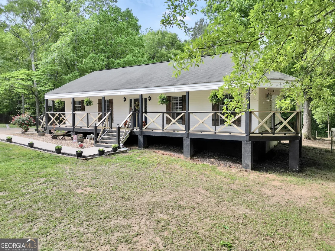 Photo of 533 Chuli Road