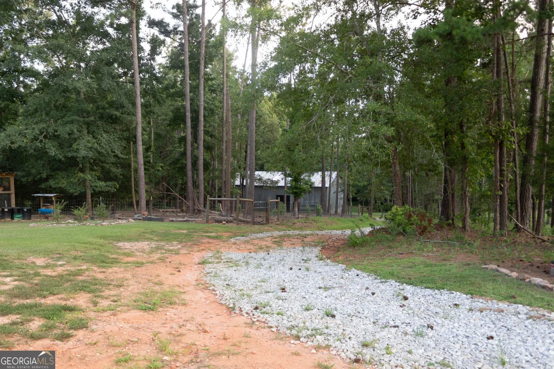 Photo of 801 Glass Bridge Road