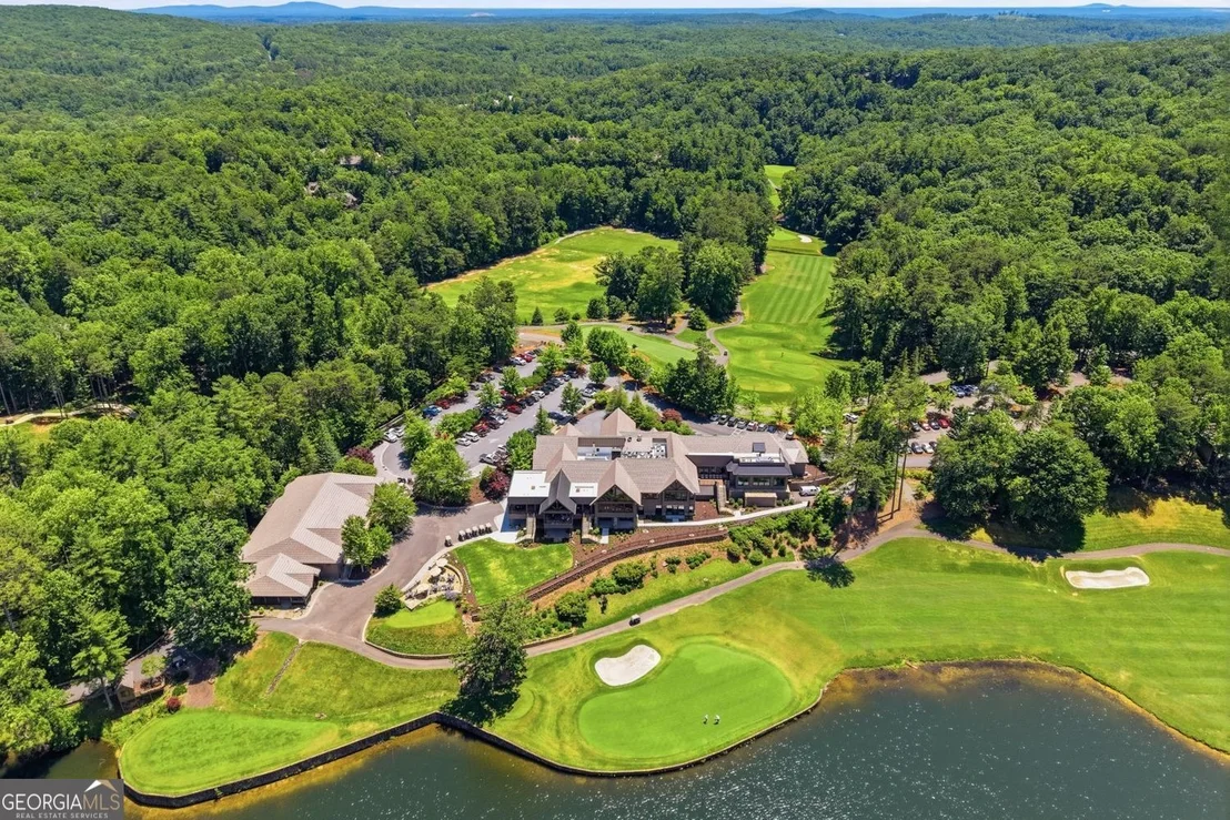 Photo of Unit LOT6298 at 142 Deer Run Ridge