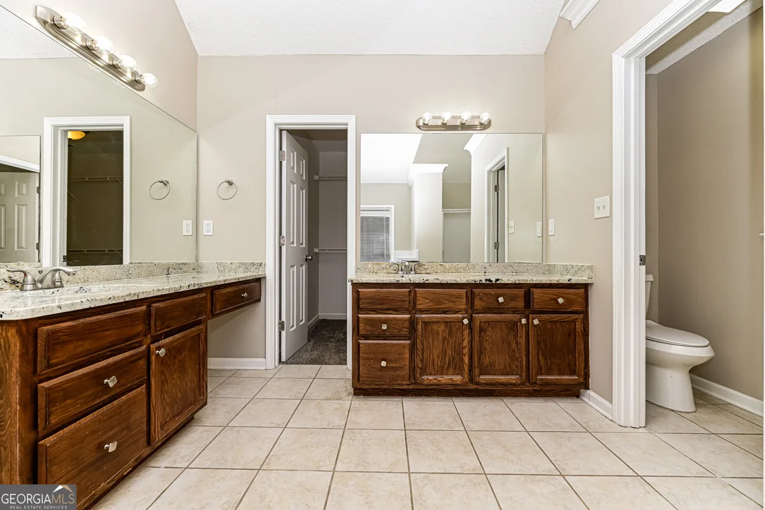 Photo of 100 Red Maple Drive