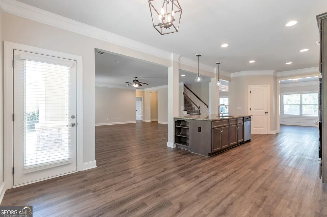 Photo of 2080 Marlborough Drive