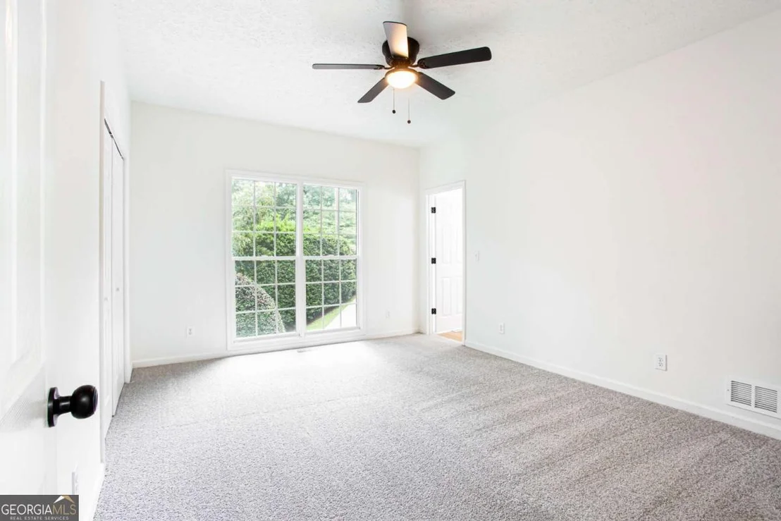 Photo of 3071 Cypress Cove