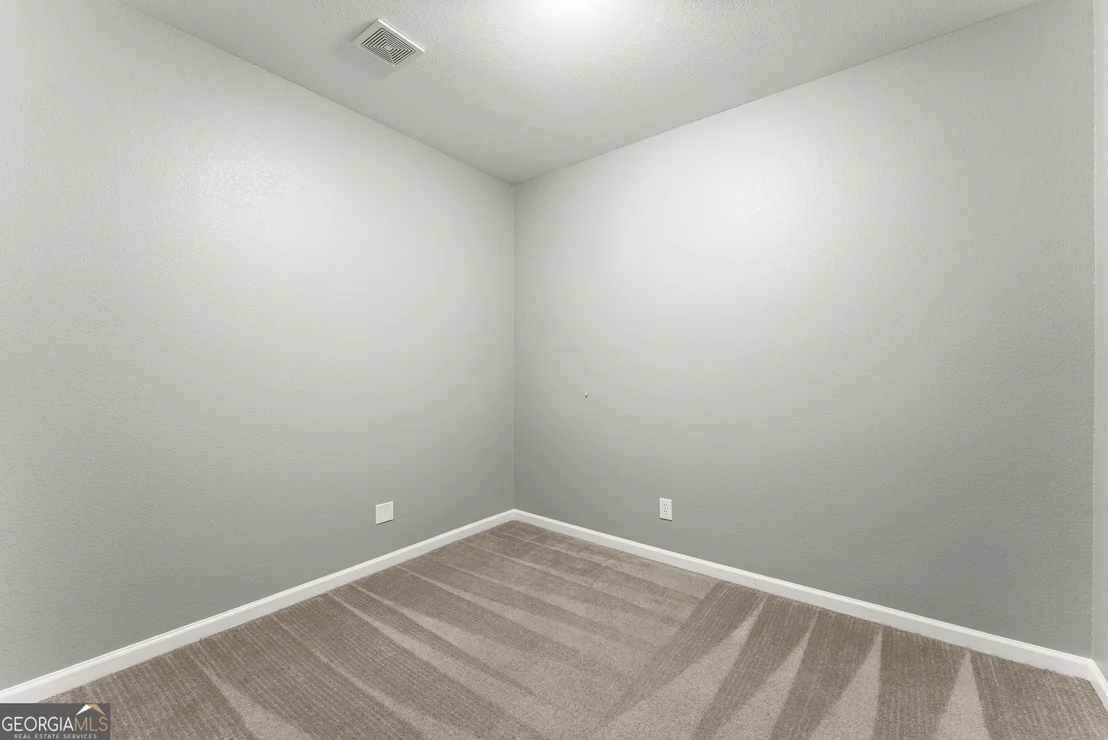 Photo of 45 Holcomb Drive