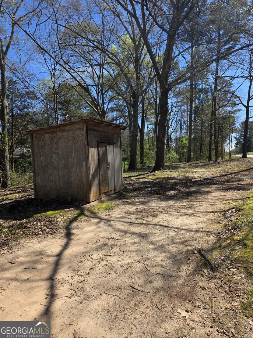 Photo of 340 Browns Road