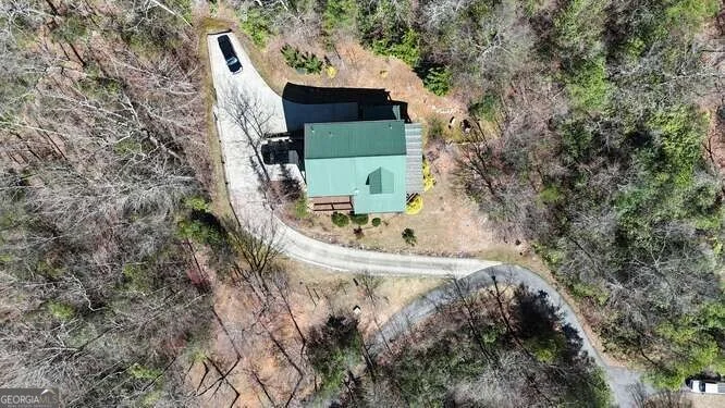 Photo of 230 Smokin Ridge