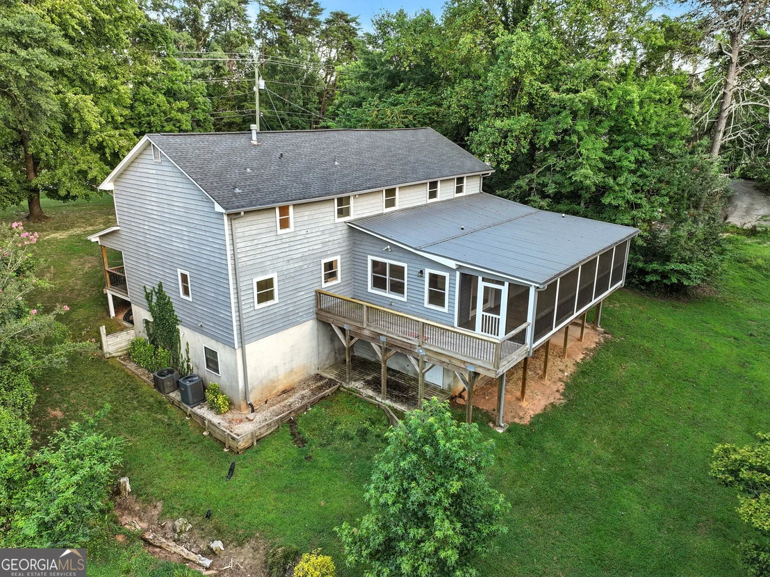 Photo of 3235 Clarks Bridge Road