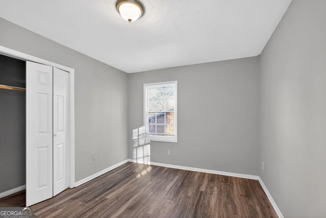 Photo of 1615 Pine Glen Circle