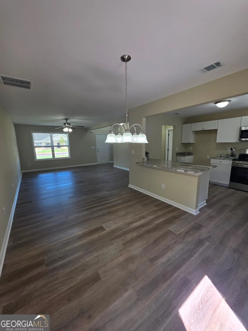 Photo of 70 Charlotte Drive