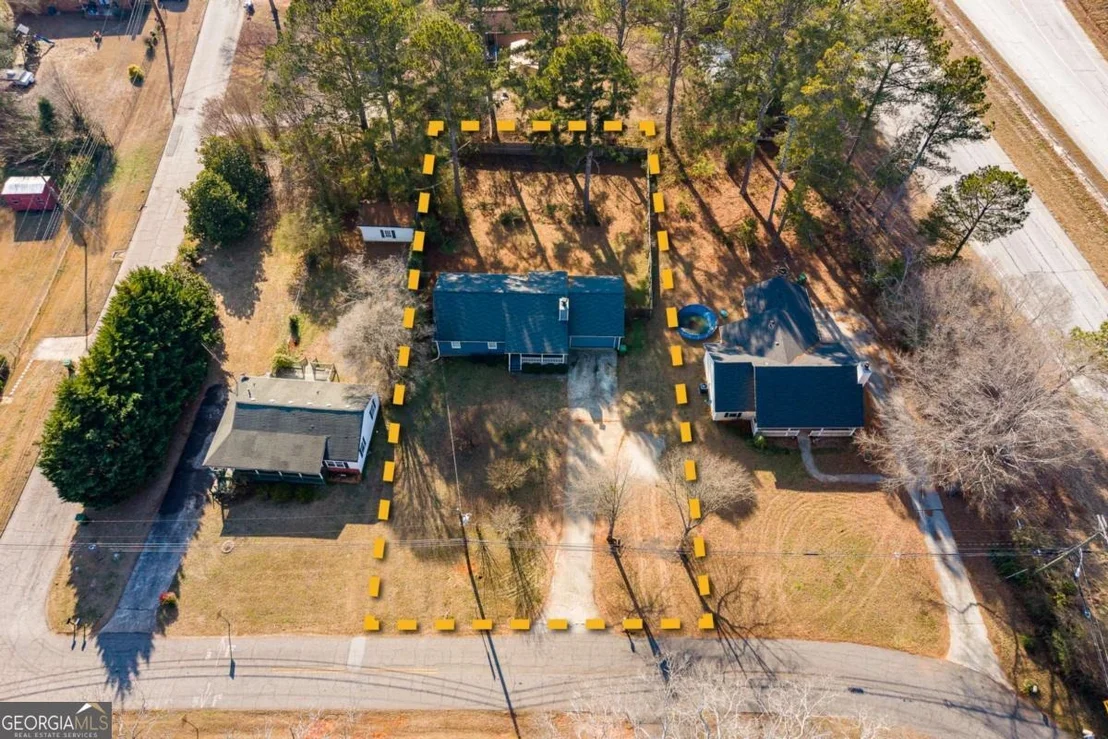 Photo of 108 Southview Drive