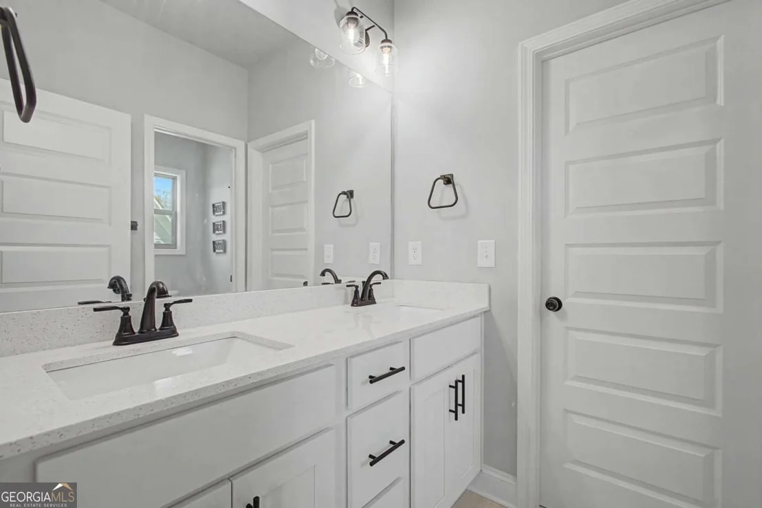 Photo of 3908 Meadowland Drive
