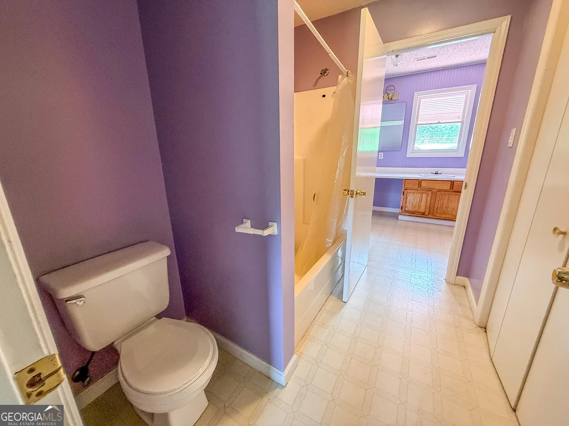 Photo of 122 Crawford Cove Road