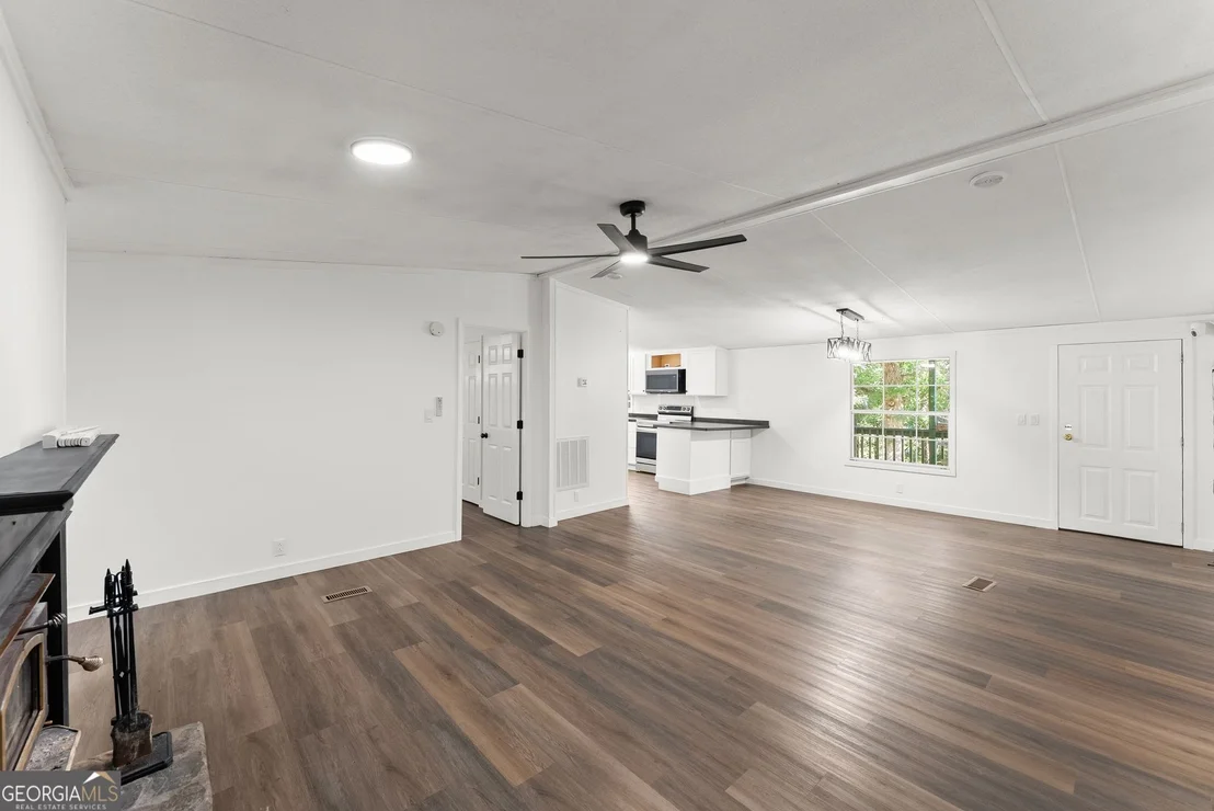 Photo of 6220 Lee Lane