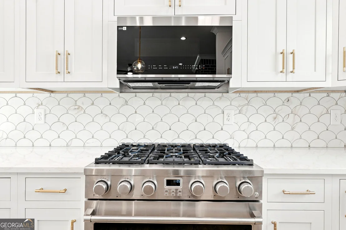 Photo of 151 A W Roberts Drive