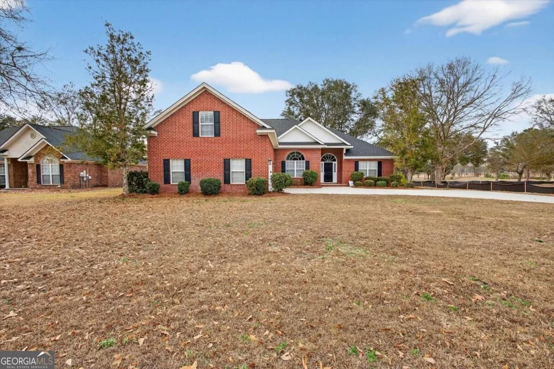 Photo of 58 Lansing Drive