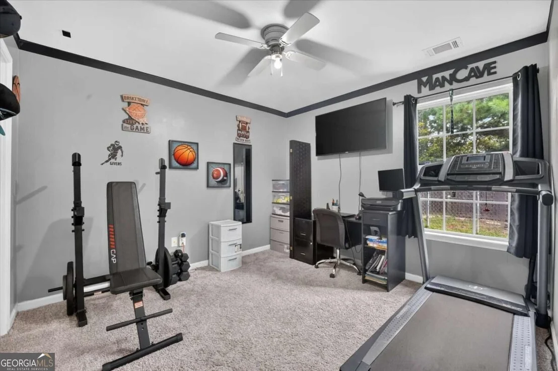 Photo of 30 Bostwick Drive