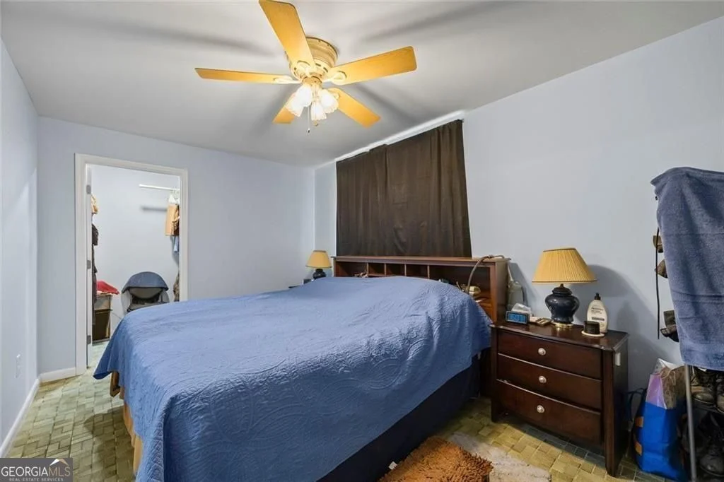 Photo of 150 Shawnee Drive