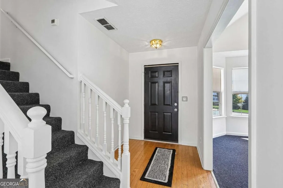 Photo of 4031 Robin Circle