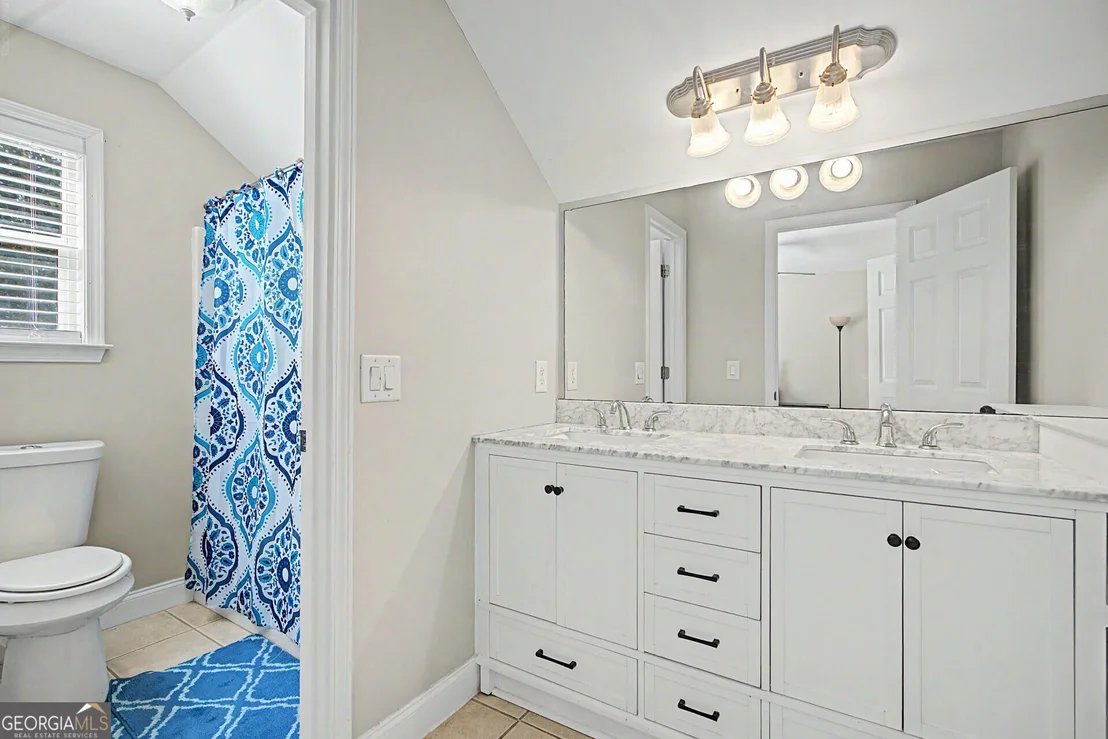 Photo of 1223 Savannah Lane