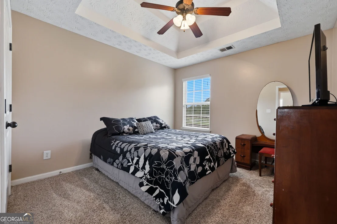 Photo of 89 Seminole Trail