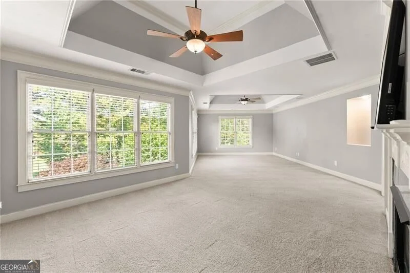 Photo of 872 Patthview Court