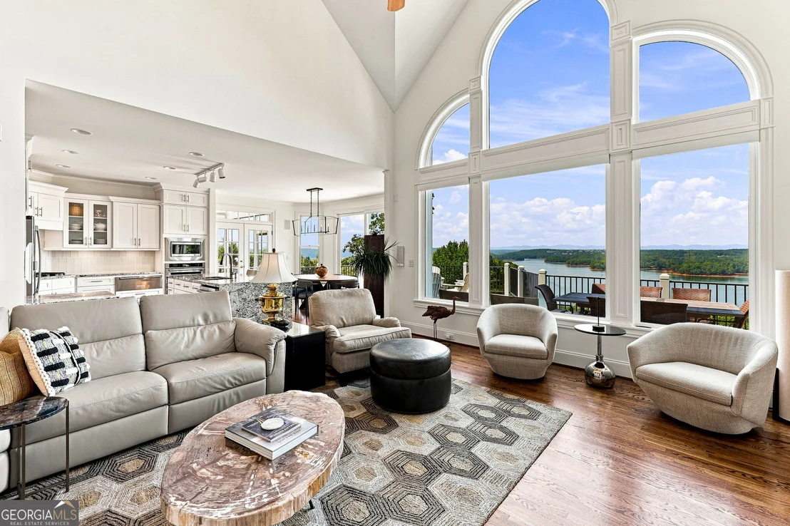 Photo of 3466 Westhampton Way